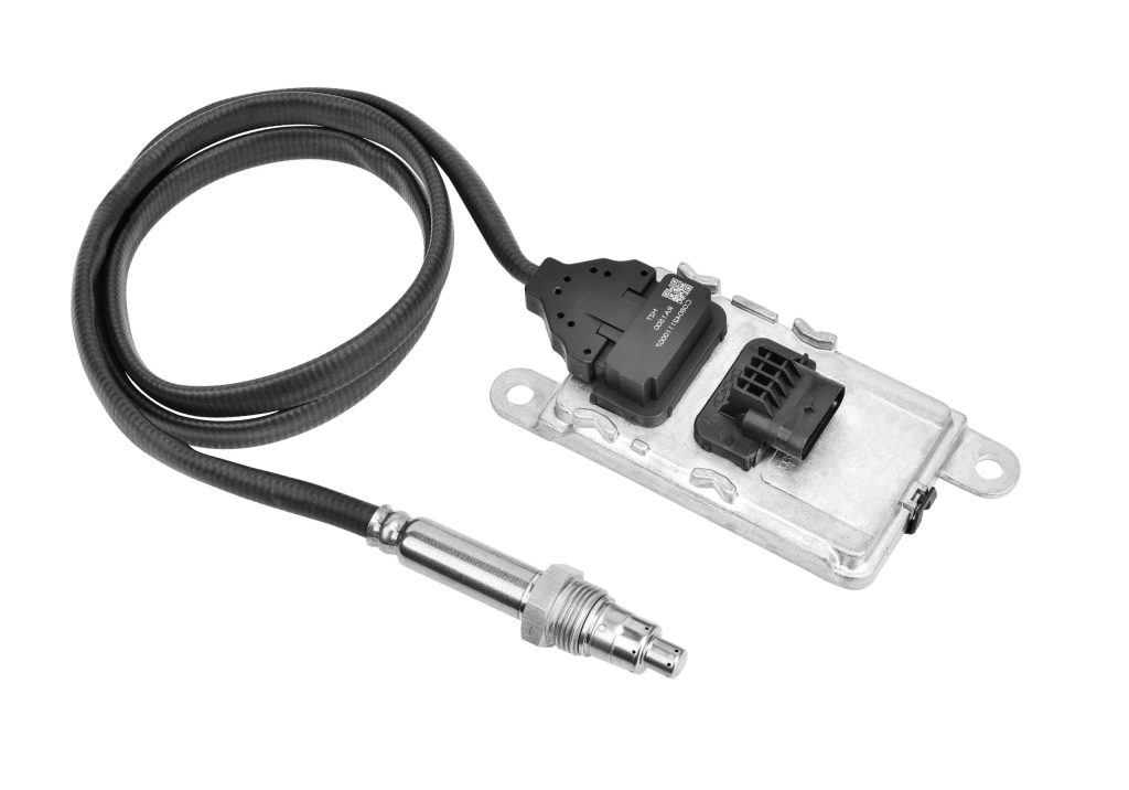 5WK9 7103 俯视 拷贝 Scaled E1761534078155 1024x716