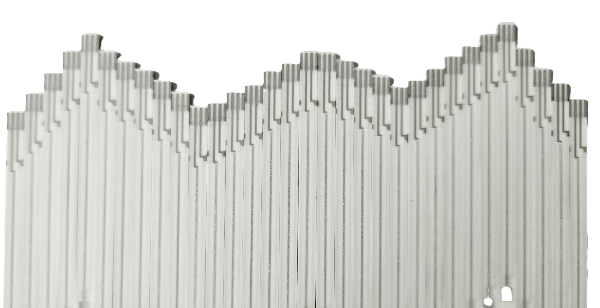 wechatimg279 副本 副本