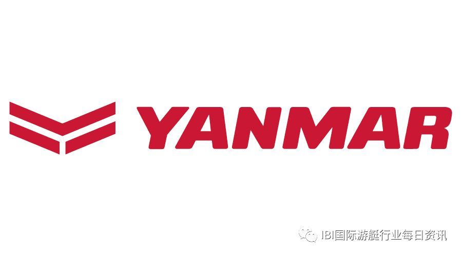 bb00d247967e49239d46731916b61d43