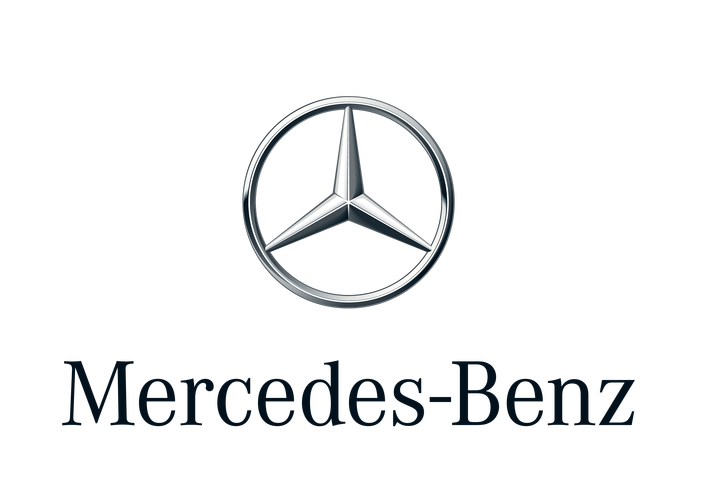 benz1