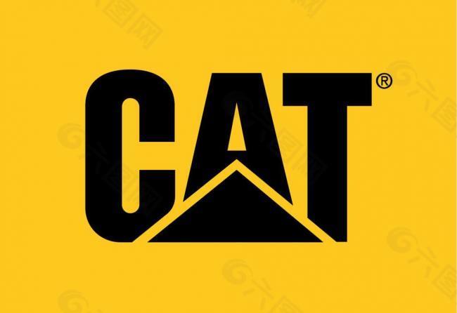 cat1