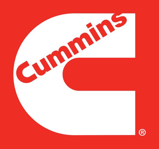 cummins
