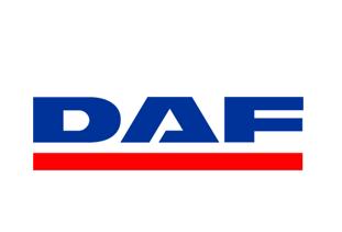 daf