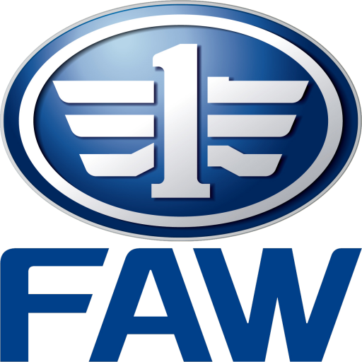 faw