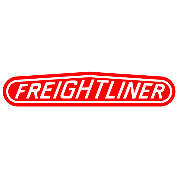 freightliner
