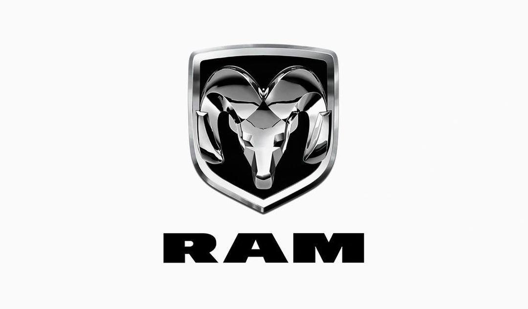 ram