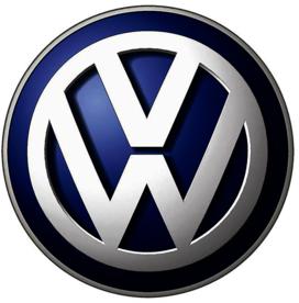 volkswagon1