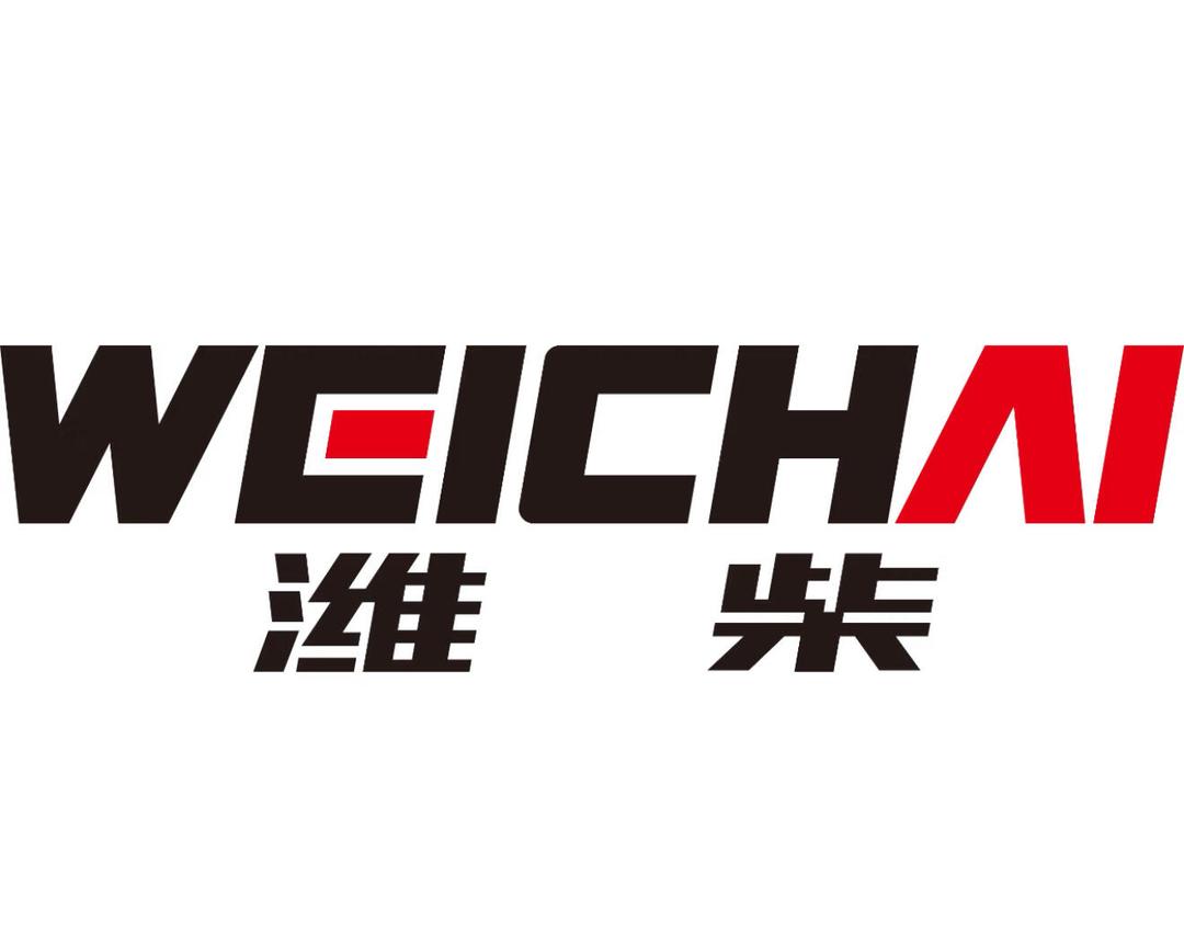 weichai