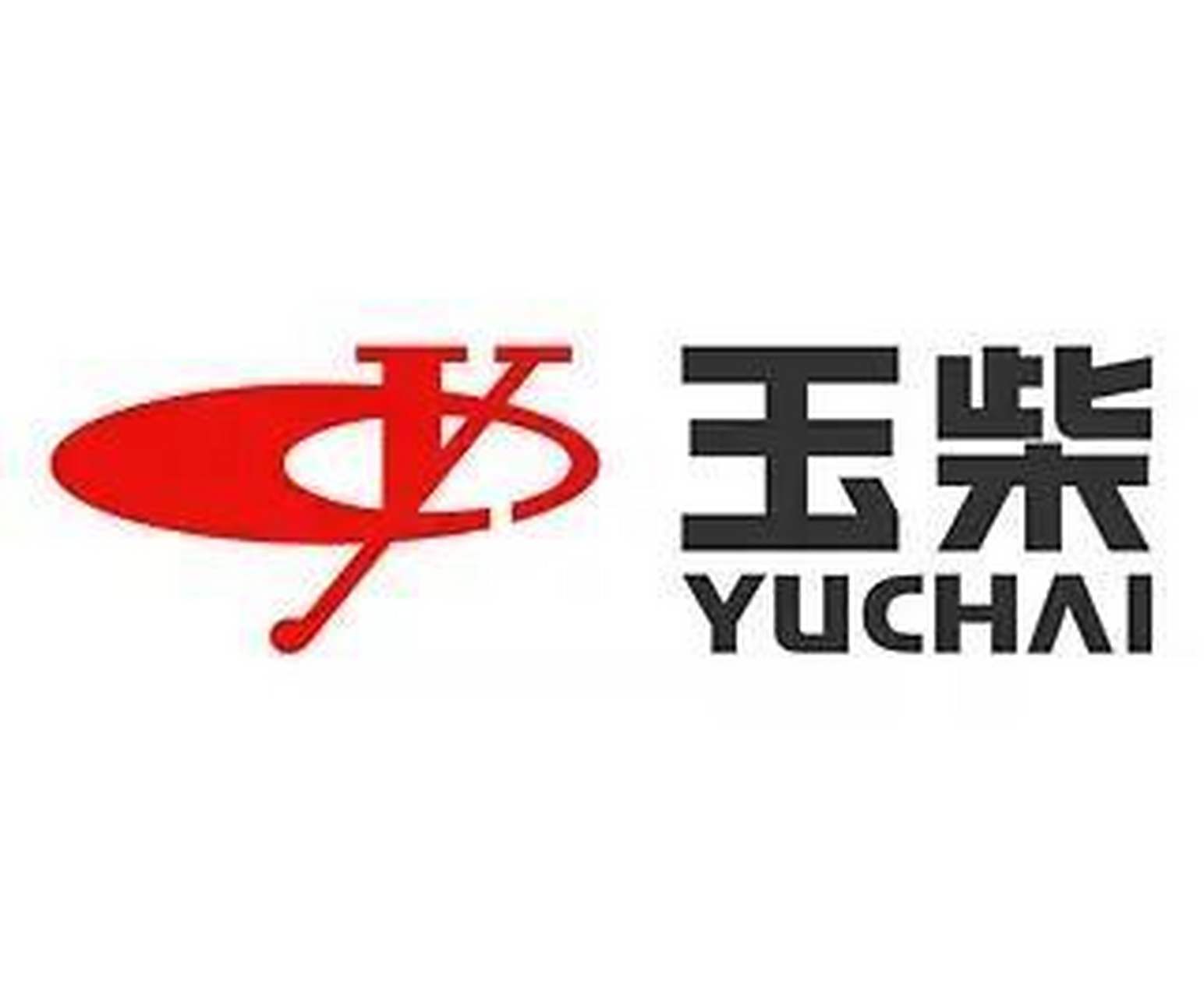 yuchai