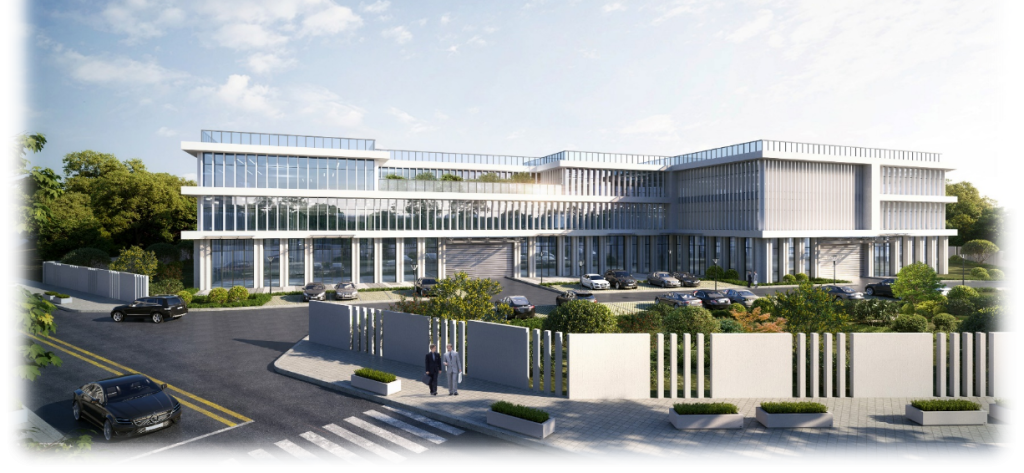 图片1 E1761189672845 1024x473